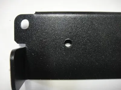 NEW HORIZON M204284-00