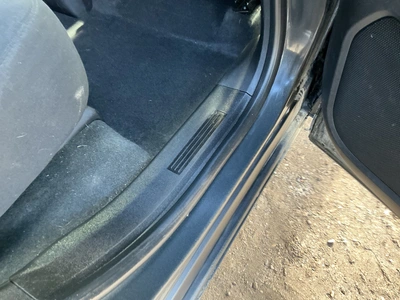 Used 2018 CHEVROLET EQUINOX SUVs Michigan US | Miedema Asset Management Group #1461415