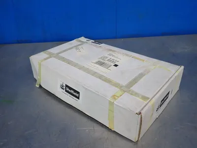 Used GLENTEK M.1300.7703 Circuit Boards Ohio US | HGR 24 #1233365