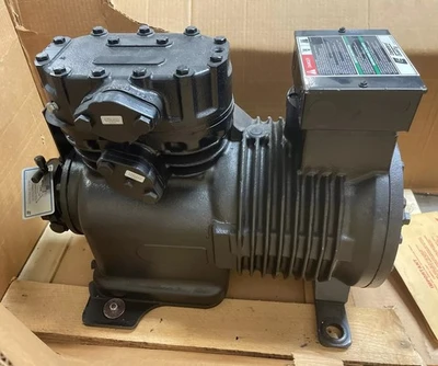 NEW COPELAND 9RA1-0505-TFD