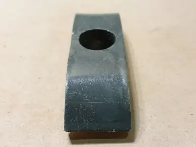 NEW KOMATSU 262-60-74340