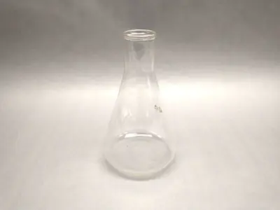 Used PYREX 4980 Flasks Michigan US | Maverick Industrial Sales #1487346