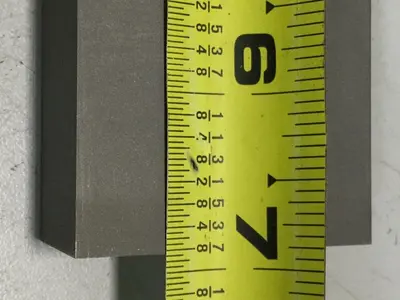 NEW STERLING DIE 4-N1-S6-096