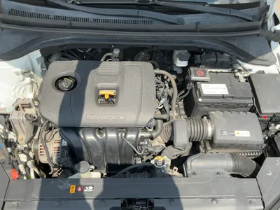 Used 2019 HYUNDAI ELENTRA Sedans Michigan US | Miedema Asset Management Group #1334987