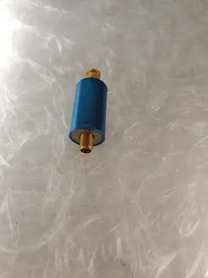 MINI CIRCUIT MODEL SLP-1000