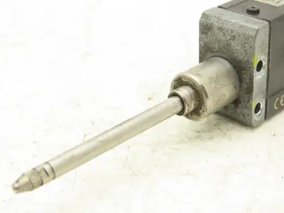 Used ONOSOKKI _UNKNOWN_ Sensors Indiana US | Arrow Industrial #1408286