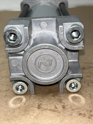 USED Norgren DA/8063/M/50