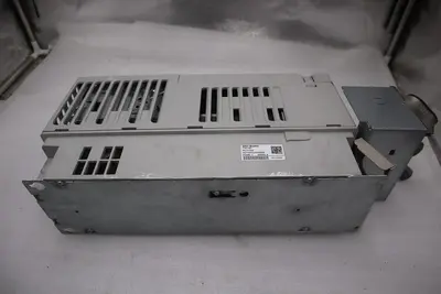 ALLEN BRADLEY 20G11ND022JA0NNNNN /A PowerFlex 755 AC DRIVE - STOCK 3731CC
