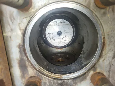 USED UNION TX-150