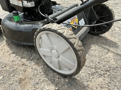 Used CRAFTSMAN 247.372370 Mowers Michigan US | Miedema Asset Management Group #1324411