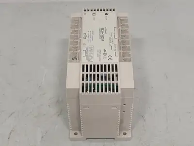 USED OMRON S82K-10024