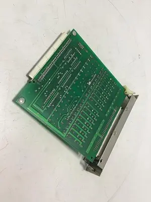 USED STAR AUTOMATION TPC-5256