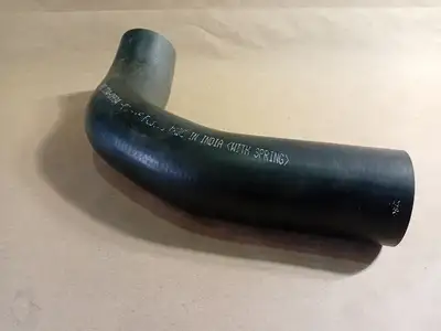 NEW CATERPILLAR 234-0934