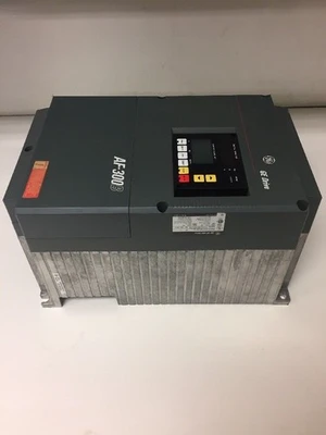 Used GENERAL ELECTRIC 6VAF343010B-A2 PLC Processors Indiana US | J&J Industrial Supply #509656