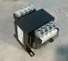 Used MICRON B1001080GA Transformers Ohio US | HGR 24 #1301675