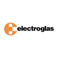 ELECTROGLAS