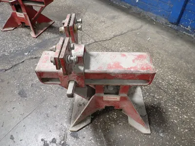 Kar Grabber Frame Jack