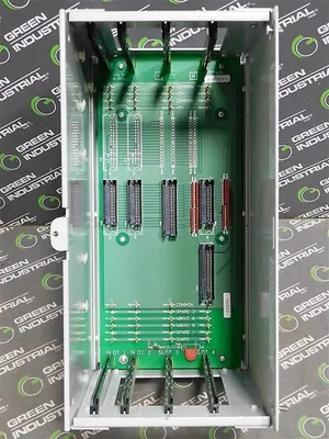 USED BARBER-COLMAN A-60015-2