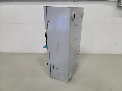 USED SIEMENS SE222