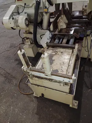 USED KALAMAZOO