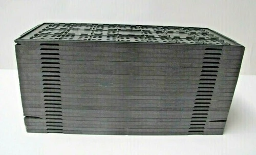 Lot of 439 VITESSE VSC9182UG 0112IZBAC IC Brand New