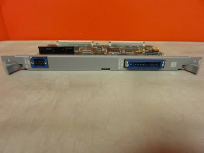 USED OKUMA E4809-436-093
