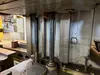 5" CINCINNATI GILBERT Manual Horizontal Boring Mill thumbnail