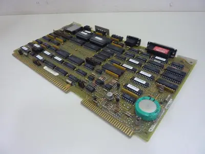 USED CINCINNATI MILACRON 3-533-0351G
