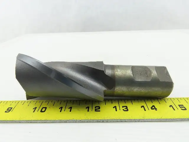 Used QUINCO _UNKNOWN_ Miscellaneous MRO | Arrow Industrial #658148