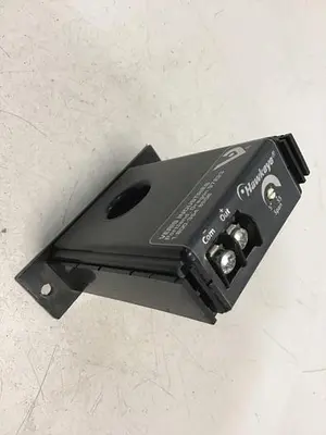 USED HAWKEYE INST INC Z100136-OB