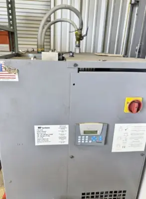 2018 OKUMA LB4000MY/1500 CNC Lathes | Machine Tool Emporium (10)