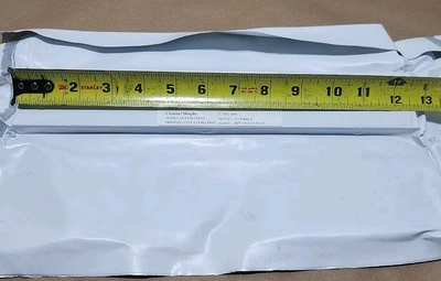 NEW SmartFlow Technologies 38-025-E100