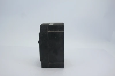 Used Westinghouse MCP0358RC Circuit Breakers California US | Davliegogo LLC #1705748