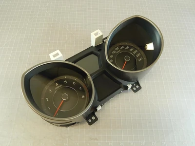 New | in-Stock GENERAL MOTORS _UNKNOWN_ Automotive Parts Texas US | OCO Industrial #1601592