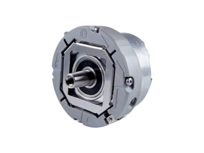 HEIDENHAIN _UNKNOWN_ Heidenhain Rotary Encoders | Walker Machinery (1)