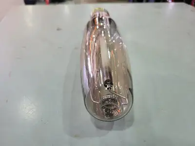 ALTO Lightbulb