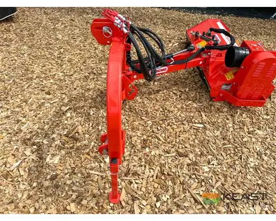 Used MASCHIO 160 - 61" Flail Mowers Iowa US | Keast Enterprises #1360457