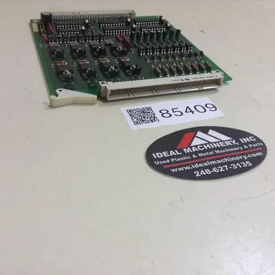 USED STAR AUTOMATION TPC-5260A ST