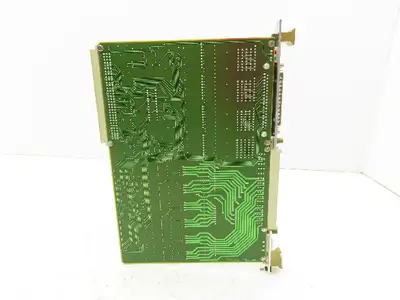 Sepro Robotique 07S01016 Module Circuit Board