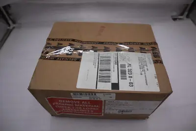 NEW ABB 2600T 266DRHMSSA2A1E6L5M5N2 PREUSSURE TRANSMITTER STOCK G238A