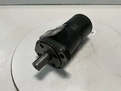 USED CHAR-LYNN / EATON 101 2169 009