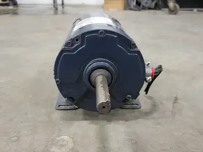 USED FRANKLIN ELECTRIC 4301007405