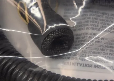 Raychem _UNKNOWN_ Heat Shrink Tubing & Sleeves | ANACAPA EQUIPMENT BROKERS, INC (3)