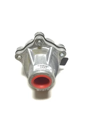 USED FLEX-KLEEN M14909