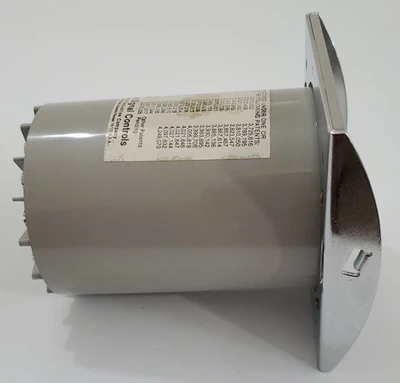 NEW Eagle Signal HP50-130