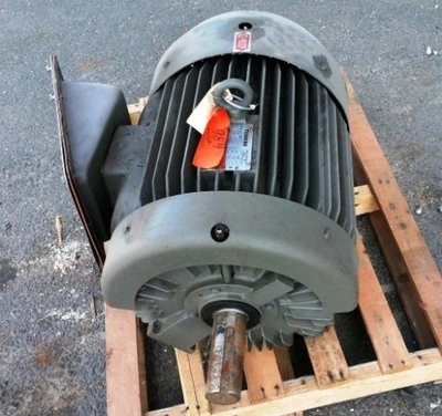Westfalia CA 505-02-10 tricanter centrifuge, 316SS.