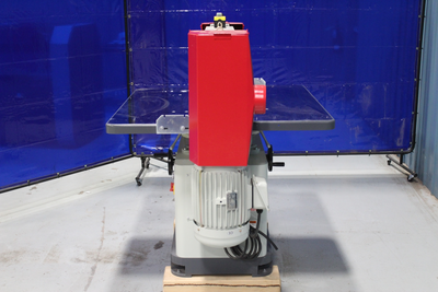 NEW NORTHTECH NT