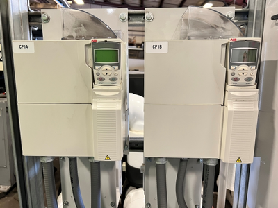 USED 2023 CONAIR PTSS700