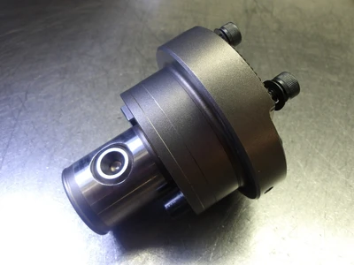 Urma B21 Boring System Adapter 1.68" Pro B21 63 80 042 (LOC2655B)