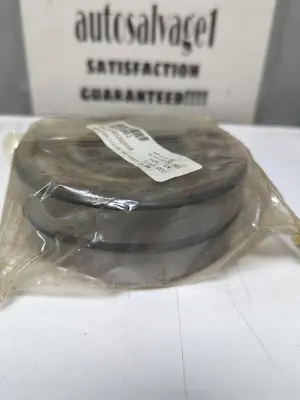 New | in-Stock SKF 22311EK Bearings | Surplus Asset Holdings #1189219